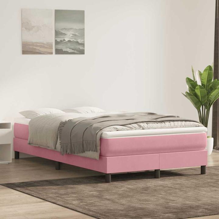 Immagine prodotto VidaXL Carna (120 x 220 cm, 120 x 220 cm)