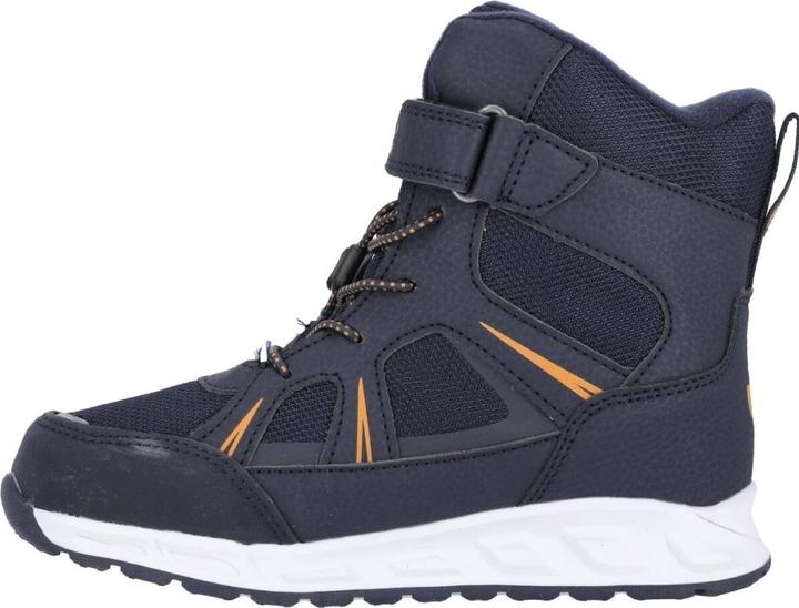 Actual product image ZigZag Clementu (26)