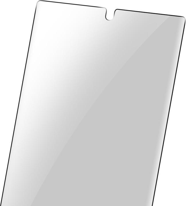 Image du produit Samsung Mobeen Tempered Glass (1 pièce(s), Samsung Galaxy S24 Ultra)