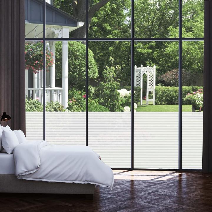 Image du produit VidaXL Clary (500 x 90 cm)