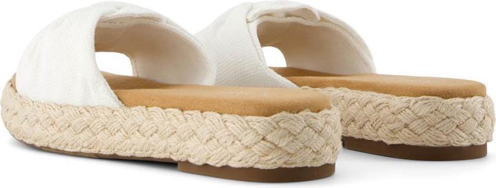 Actual product image Toms W's Abby Slide (39)