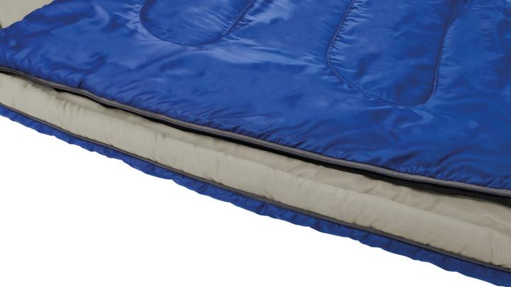 Image du produit Easy Camp Cosmos (210 cm)