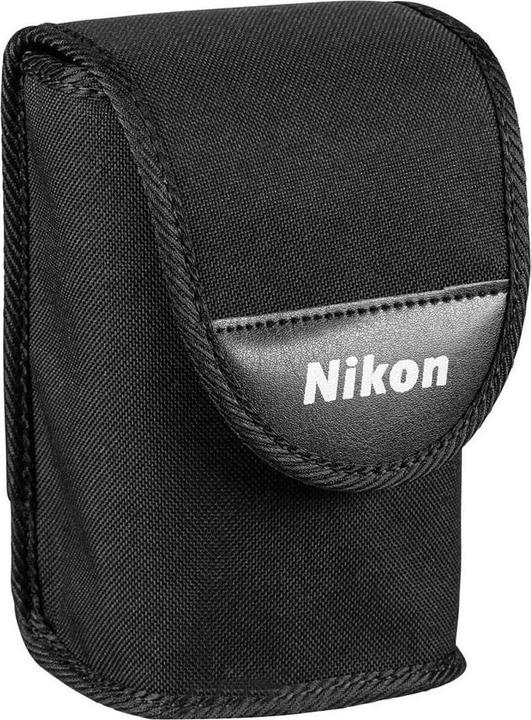 Produktbild Nikon Aculon (10 x, 25 mm)