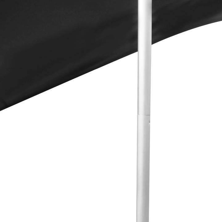 Produktbild Pro-Tec Bernheze (Strandzelt + Strandmuschel)
