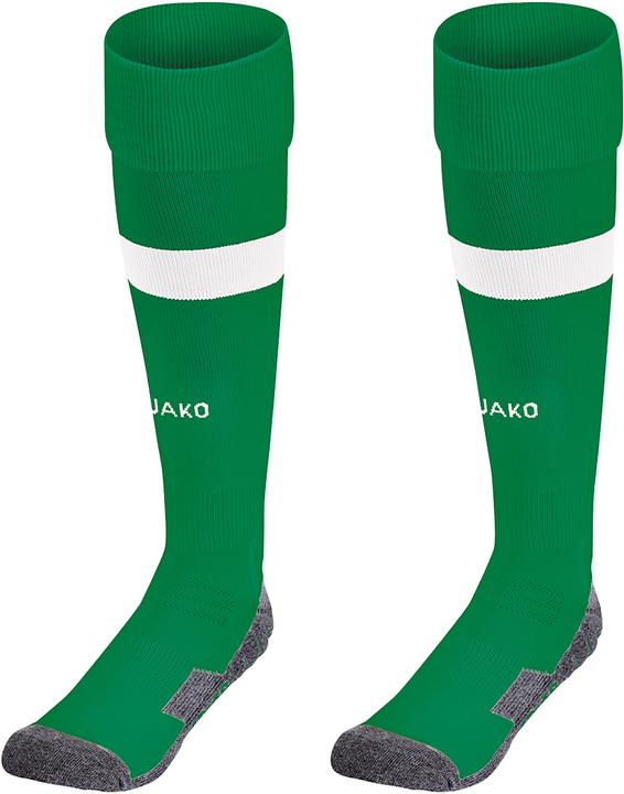 Image du produit JAKO Bas De Chaussette Boca (43 - 46)