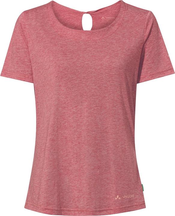 Vaude Women's Skomer Hiking T-Shirt II