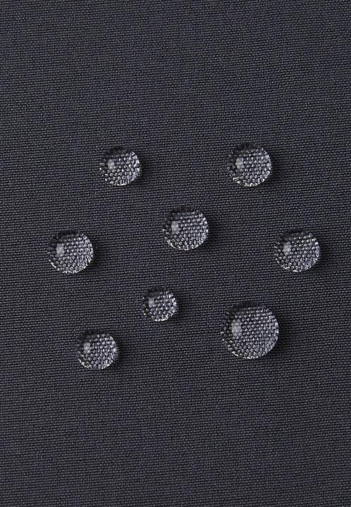 Actual product image Reima Kinder Softshellhose Helppo Soft (128)