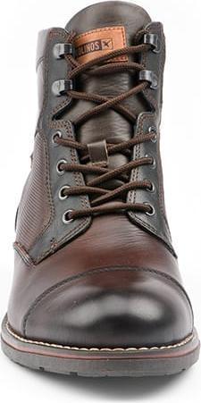 Actual product image Pikolinos York (43)