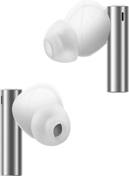 Immagine prodotto realme Buds Air 3 (ANC, 30 h, Senza fili)
