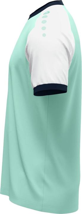 Actual product image JAKO Trikot Dynamic KA (L)