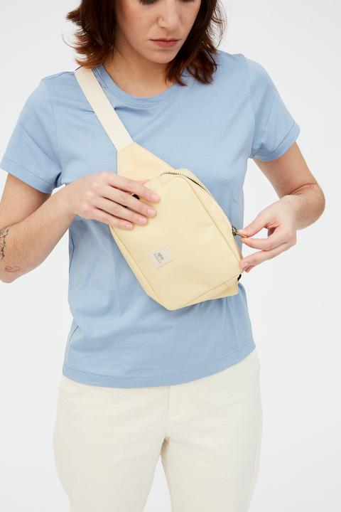 Immagine prodotto Lefrik Crossbody della barriera corallina (1,2l)