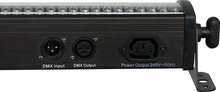 Produktbild Showtec LED Light Bar 8 Indoor (LED Modul)