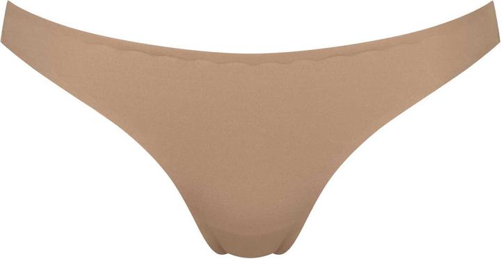 Immagine prodotto Sloggi Body Adapt Twist Brasile (L)
