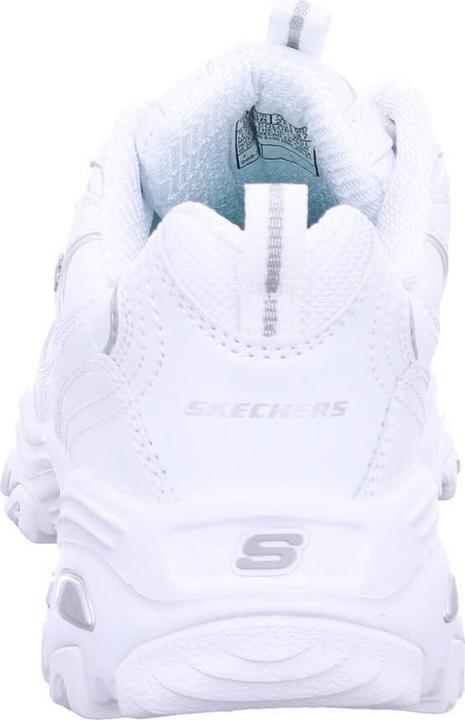 Actual product image Skechers Sneakers (39)