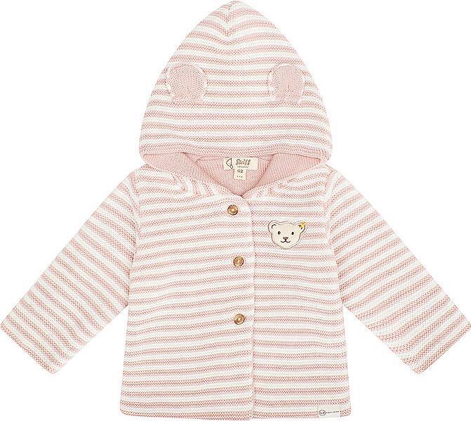 Produktbild Steiff Strickjacke (86)
