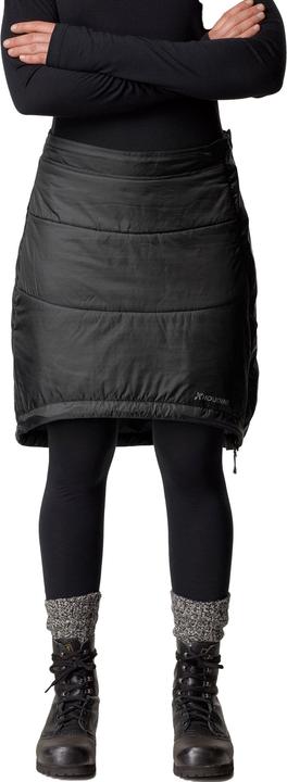 Produktbild Houdini Sleepwalker (L)