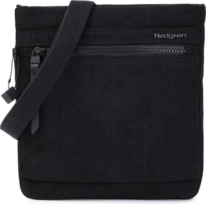 Noir Corduroy