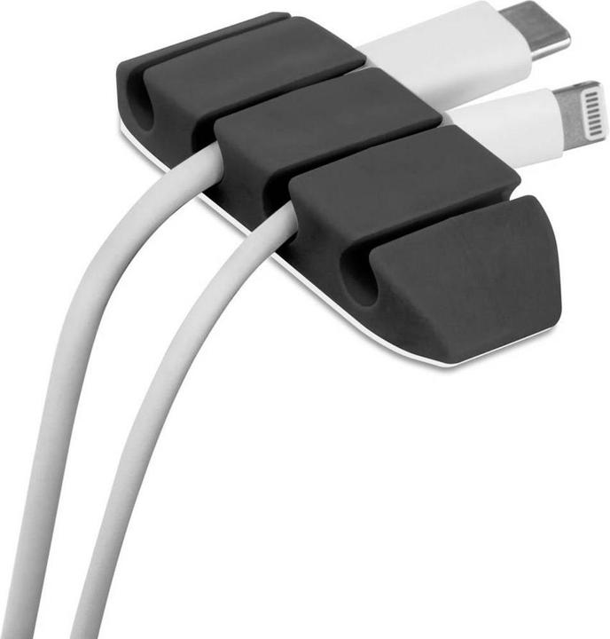 Image du produit Max Hauri Multi Stop