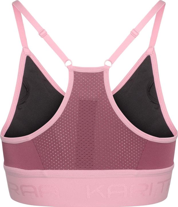 Actual product image Kari Traa Var (XS)