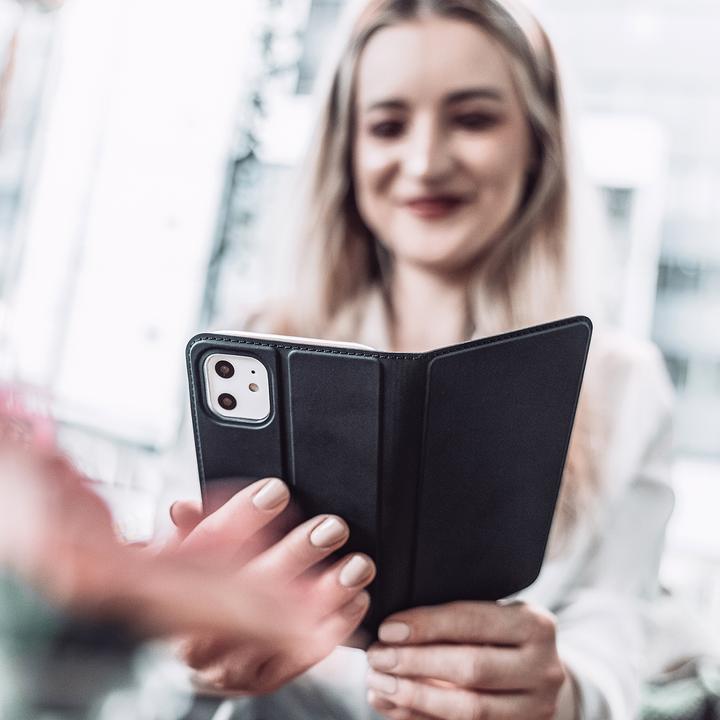 Produktbild 4smarts URBAN Lite