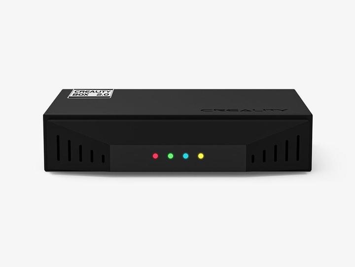 Produktbild Creality Wifi Box 2.0 (mit SD-Karte) (Zubehör)