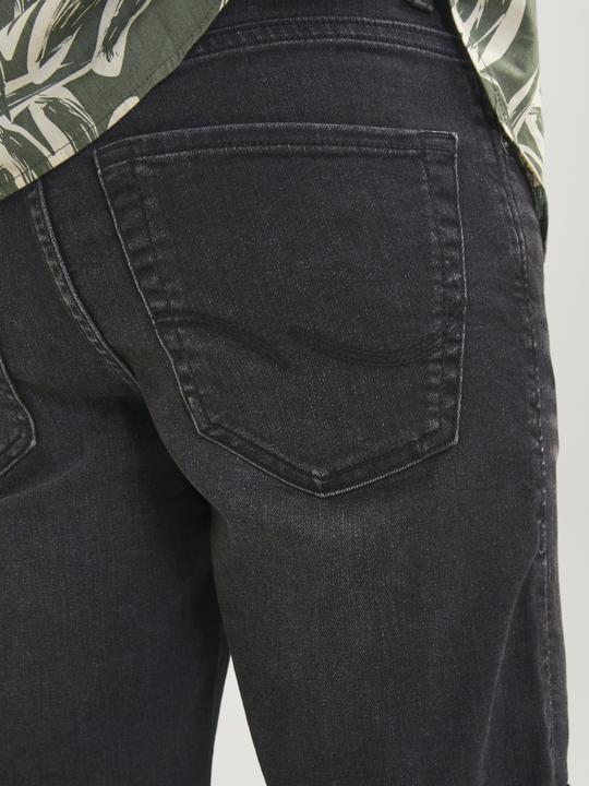 Immagine prodotto Jack & Jones Jjirick Jjoriginal Short Mf 2350 Mni (110)