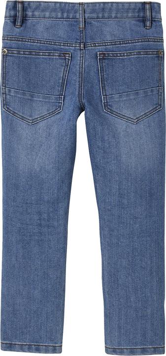 Actual product image Vertbaudet Jeans (152)