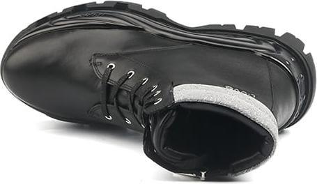 Produktbild Liu Jo Wave 15-40 (40)