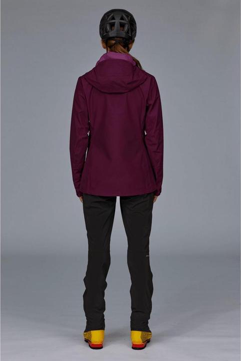 Produktbild Patagonia Triolet Jacket (S)