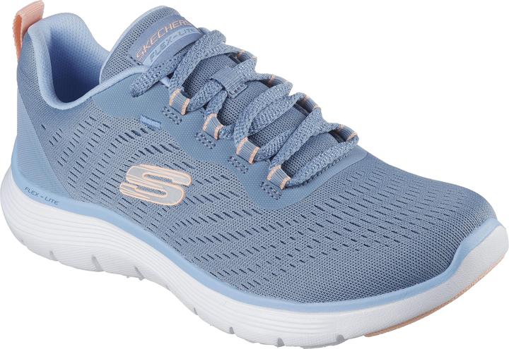 Image du produit Skechers Flex Appeal 5.0 (40)