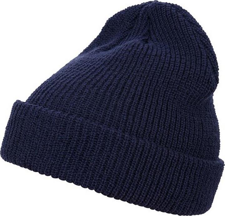 Flexfit Mütze (One Size)
