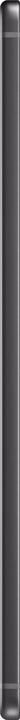 Immagine prodotto Samsung Galaxy Tab S6 Lite (2024) (4G, 10.40", 128 GB, Oxford Grey)