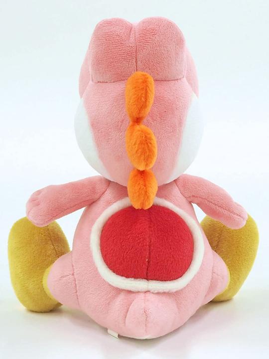Produktbild Together Plus Yoshi (17 cm)