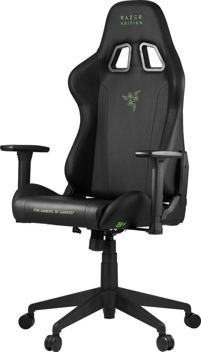 Immagine prodotto Zen Kat Zen Design par Zen -Tarok Essentials X (RZGC-TAROKESSX)