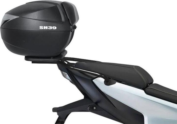 Actual product image Shad Bmw C Evolution Electric (17 to 21)
