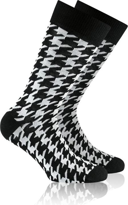 Actual product image Rohner Vintage Edition (Single pack, 43 - 46)