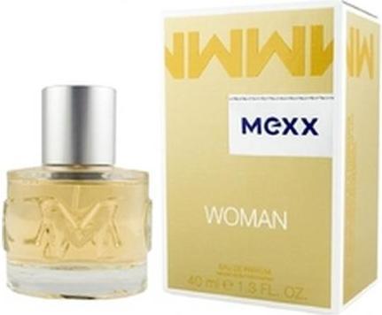 Immagine prodotto Mexx DONNA EDP (re) Spr 40 ml (Eau de parfum, 40 ml)