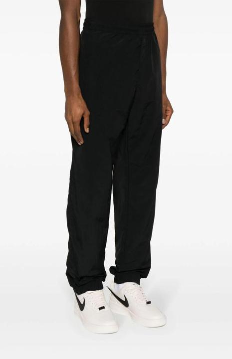 Actual product image MSGM Pantalone (L)