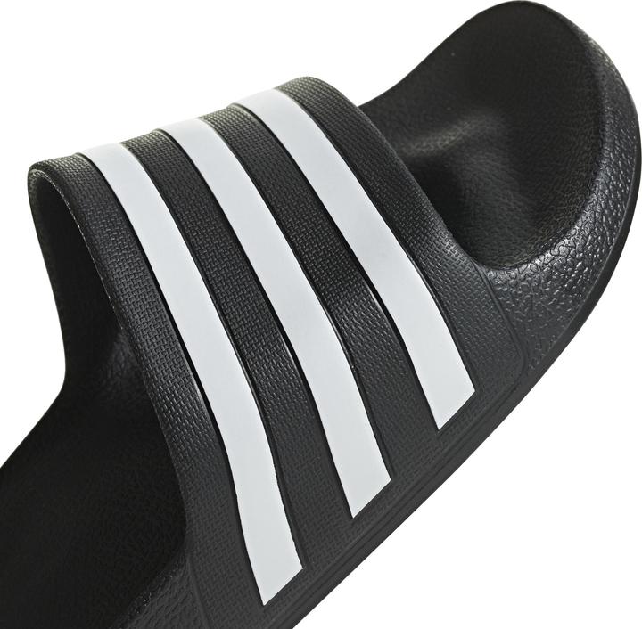 Produktbild adidas Adilette Aqua (48 2/3)