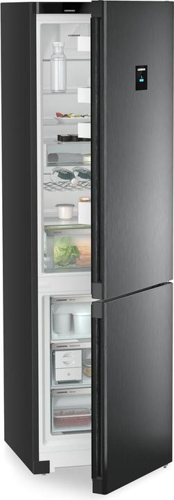 Liebherr CNbdc573i-22 Plus EasyFresh NoFrost (371 l)