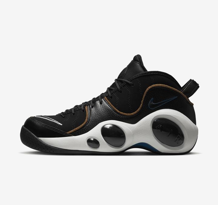 Produktbild Nike DV6994-001 (40)