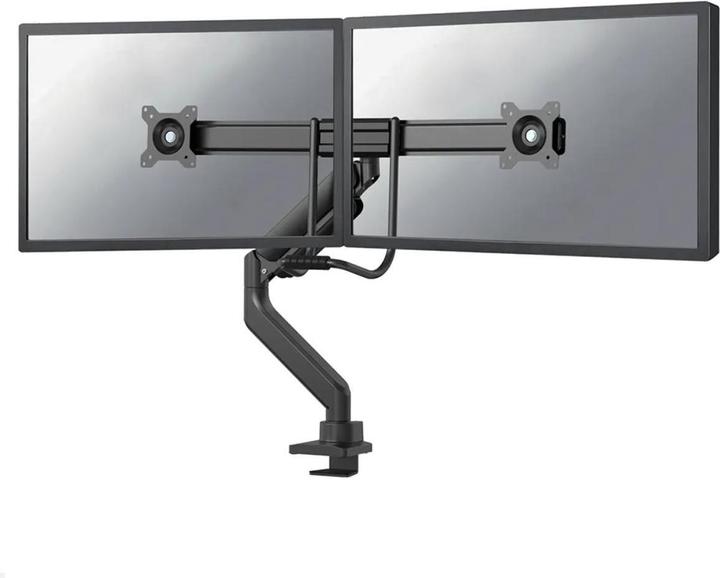 Image du produit Neomounts Screen Desk Mount 2 (Tables, 32")