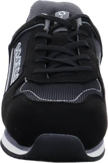 Actual product image Sparco Gymkhana (41)