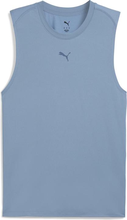 Immagine prodotto Puma Canotta M Cloudspun (M)