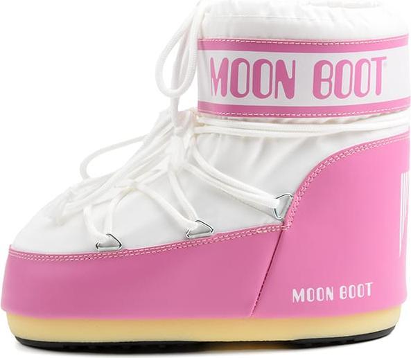 Actual product image Moon Boot 5059894 (39)