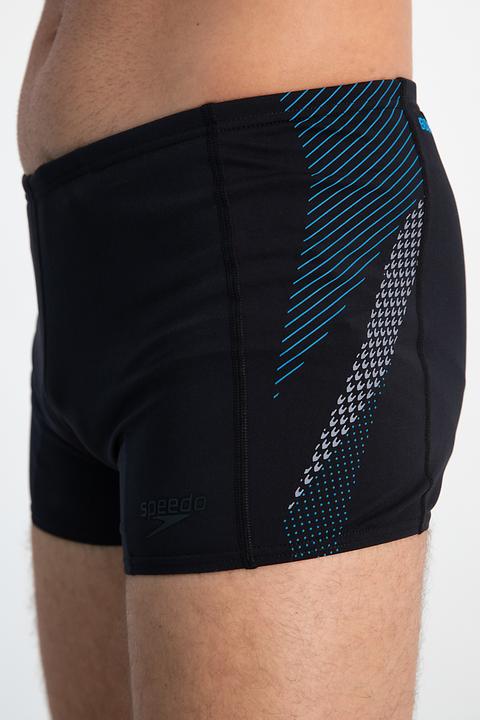 Actual product image Speedo Tech Panel Aquashort (32)
