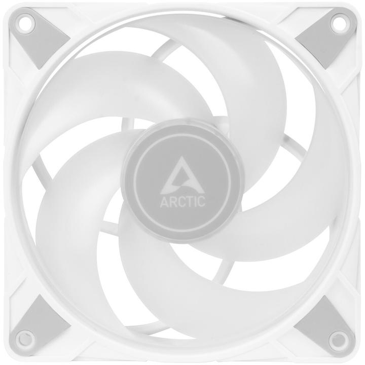 Produktbild Arctic P12 PWM PST A-RGB (120 mm, 3 x)