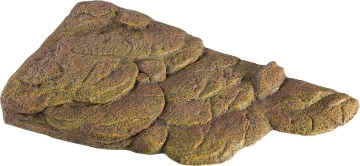 Image du produit Exo Terra Turtle Bank L