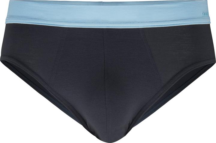 Actual product image Calida Balanced Day (S, Single pack)