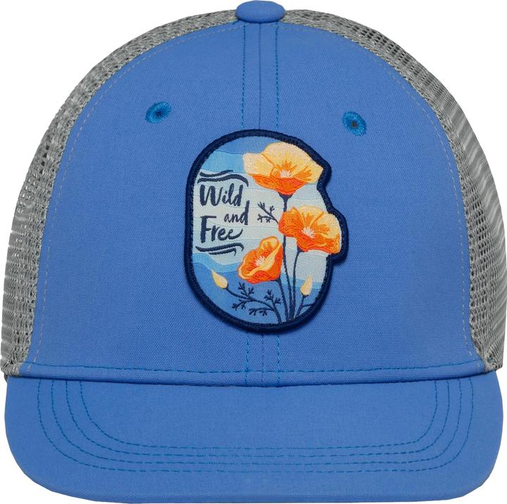 Actual product image Sunday Afternoons Feel Good Trucker (M, L)